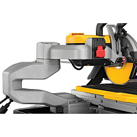 Станок плиткорезный настольный DeWalt D36000