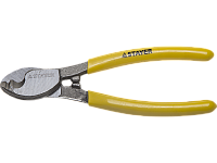 Кабелерез 160мм STAYER для цветных маталлов