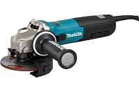 Угловая шлифовальная машина d125, 1900Вт Makita GA5091X01, р/о, п/п, з/з НОВИНКА