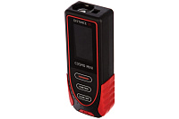 Дальномер лазерный ADA Cosmo MINI