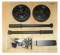 Комплект шасси и ручек для SGG 4200EI ТСС