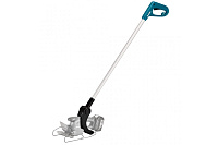 Ручка для аккумуляторных ножниц DUM604/600/603/DUH201 Makita