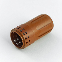 Завихритель 45-85А SVARNOFF SF-0411611