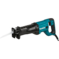 Пила сабельная 1200Вт Makita JR3051TK