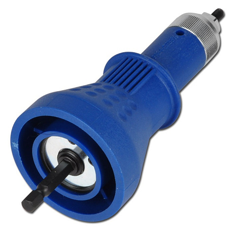 Насадка-заклепочник на шуруповерт Absolut SK3002M