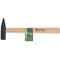Молоток 500гр Сибртех деревянная ручка