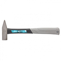 Молоток 800гр квадратный боек GROSS