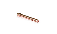 TIG 17-18-26 Цанга d=4,0м КЕДР PRO/EXPERT