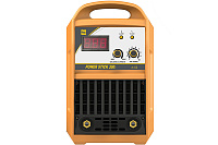 Инвертор сварочный HUGONG POWER STICK 300 III