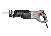 Пила сабельная 1010Вт CROWN CT15133 (4) - К