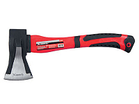 Топор-колун 1000гр MATRIX