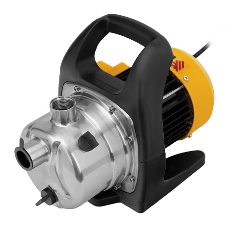 Насос Denzel GPL800Х