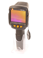 Тепловизор Testo 868 (Госреестр 67099-17)