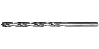 Сверло ц/х 5,5 длинная серия кл.А (L=139, l=91)