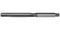 Развертка М 8мм ц.х Н7 (l=58, L=115, 9ХС) ВИЗ