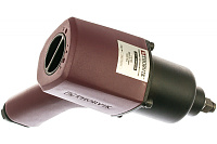 Гайковерт пневматический THORVIK AIW12122