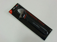 Ключ разводной 300мм шкальный