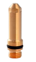 Электрод  45A/50A MAXPRO200 GIPERPLASMA