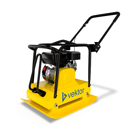 Виброплита Vektor VPG-140В