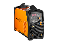 Аппарат аргонодуговой сварки Сварог TIG-315P AC/DC MULTIWAVE 