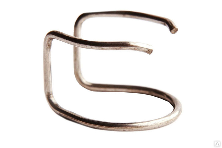 SG55 Насадка защитная для плазматрона SG55 пружинная SVARNOFF