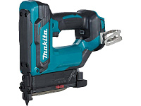 Гвоздезабиватель аккумуляторный Makita DPT353Z (18В, без аккум и зарядного)