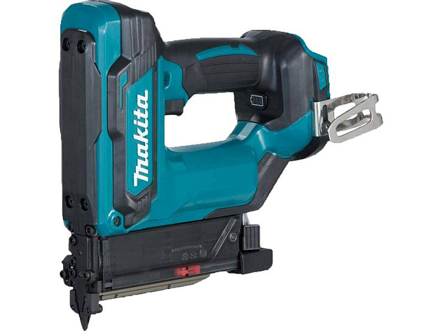 Пистолет гвоздезабивной Makita DPT353Z