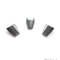 Губки для Absolut SK1008 (комплект 3шт)