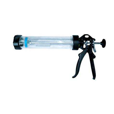 Пистолет ручной для химического анкера RAWPLUG (R-CFS-600)