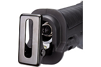 Пила сабельная аккумуляторная Makita JR001GZ