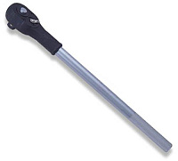 Ключ-трещотка 1