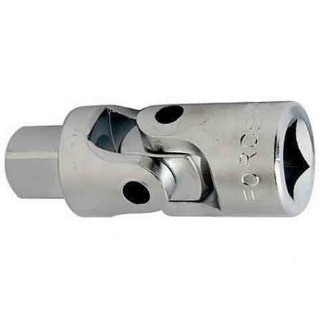 Кардан 1/4" FORCE