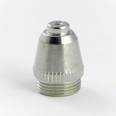 SG55 Сопло d=1.0мм для плазматрона SG55 SVARNOFF