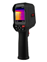 Тепловизор AMO T810