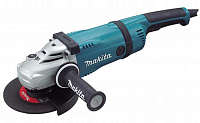 УШМ Makita GA9030SF01