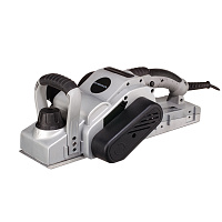 Рубанок Интерскол Р-110/2000М