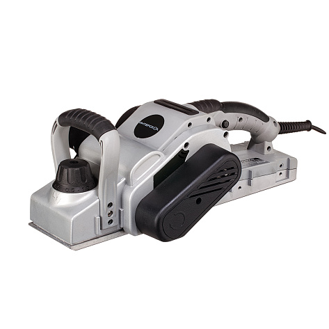 Рубанок Интерскол Р-110/2000М