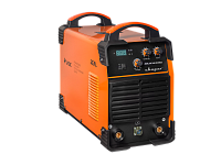 Инвертор сварочный Сварог ARC 400 REAL (Z29802)