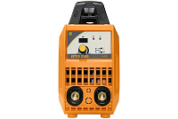 Инвертор сварочный HUGONG ESTICK 200ED III