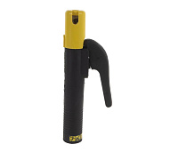 Электрододержатель 200А PRIMA ESAB