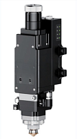BLT310 Головка лазерная режущая (CL100 FL150, 4,0кВт) BOCI