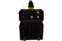 Инвертор сварочный КЕДР ВД-306.01