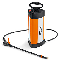 Распылитель  ручной SG 31  Stihl