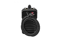 Инвертор сварочный КЕДР MultiARC-2000