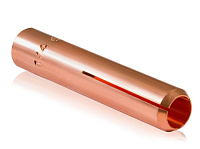 TIG 500 Цанга d=6,4мм КЕДР PRO/EXPERT