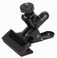 Крепление универсальное ADA Universal Clamp