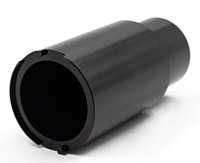 BT20S Отвертка (ключ) для линз D28 Raytools