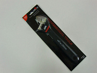 Ключ разводной 250мм СЕРВИС КЛЮЧ