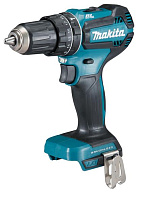 Дрель аккумуляторная Makita DHP485Z ударная, без аккум и зарадного