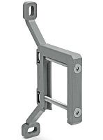 Комплект для сборки серии MX CAMOZZI
